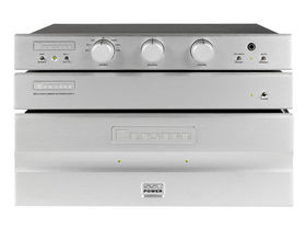 Bryston BP26/3B-SST